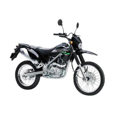 Produk Dari Blibli Kawasaki Jual Produk Terbaru Desember