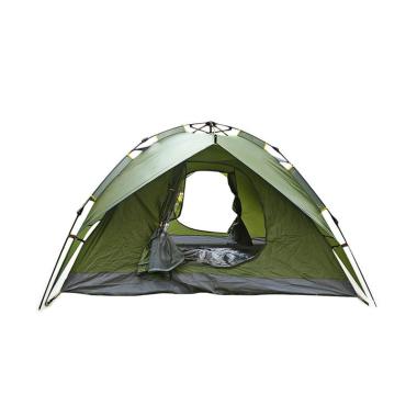 Harga 4 Person Tent Terbaru Juli 2022 