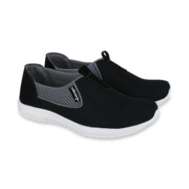 Jual Sepatu Anak Sd Harga Oktober 2020 Blibli