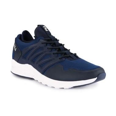 Jual Fila Disruptor 2 Sepatu Olahraga Unisex Murah Februari 2020 Blibli Com