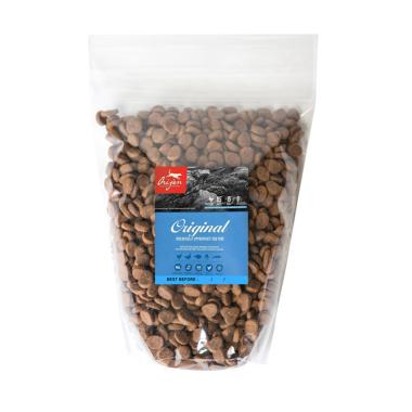 Daftar Harga Dog Food Repack Orijen Terbaru Maret 2020 Terupdate Blibli Com