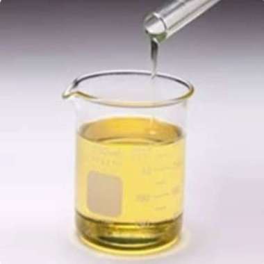 MINYAK EUKALIPTUS, EUCALIPTUS OIL