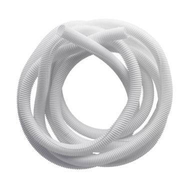 Ikea Rabalder Pengatur Kabel