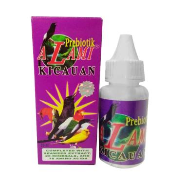 Jual Burung Kicauan Online Baru Harga Termurah Februari 2020