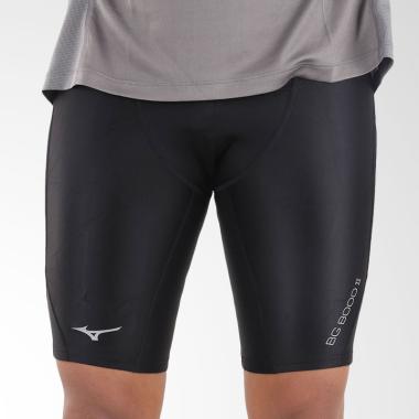 mizuno bike shorts