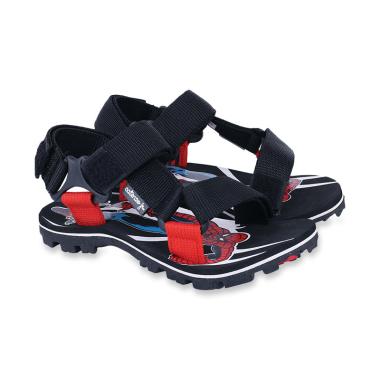 Sendal Gunung Catenzo - Review Produk & Rating Terbaik Juli 2019 | Blibli.com