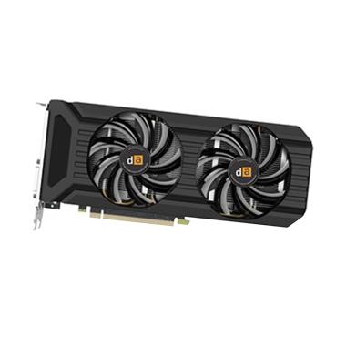 harga gtx 1060 3gb