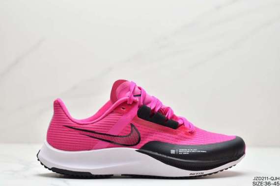 nike air zoom fly