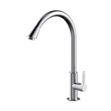 Wasser TLX-140 Kran Cuci Piring