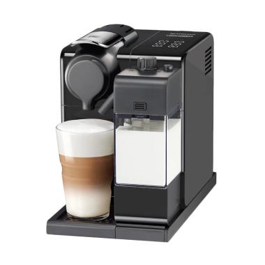 Jual Mesin Espresso Bekas Terbaru Harga Murah Blibli Com