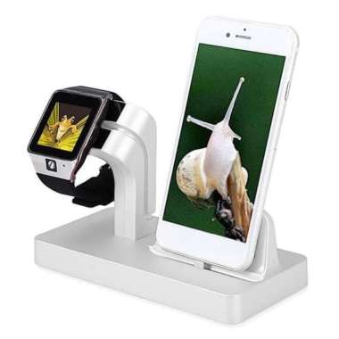 Jual Iphone Smart Watches Online Terbaru Februari 2022 - Blibli