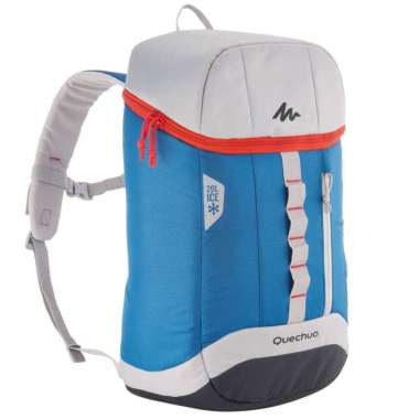Harga Quechua Tas Cooler Terbaru Mei 