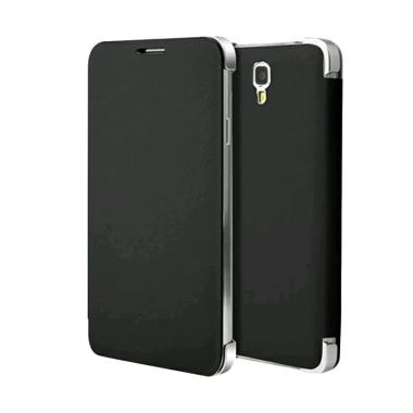 Jual Flip Case Samsung Galaxy Note 3 Neo Online Baru Harga Termurah Juni 2020 Blibli Com