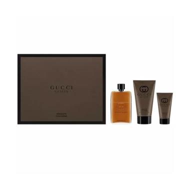 Jual Parfum Gucci Pria Online Harga Baru Termurah Mei 2019