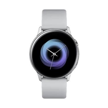 Smartwatch Samsung - Harga Terbaru Juni 2022 | Blibli