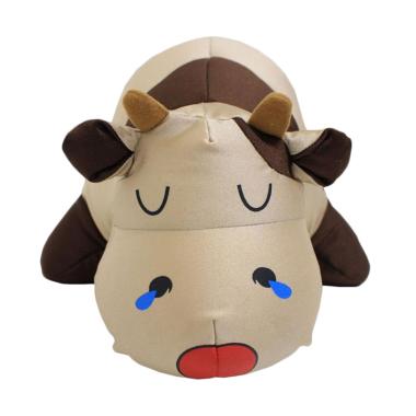 78+ Gambar Mewarnai Boneka Lucu Paling Bagus 78+ Gambar Mewarnai Boneka Lucu Paling Bagus