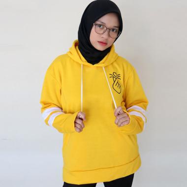 9000 Koleksi Jenis Jaket Model Korea HD Terbaik