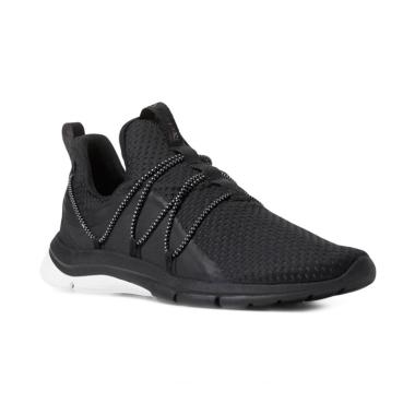 reebok terbaru