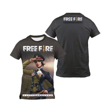 Jual Top Up Diamond Free Fire Terbaru 2020 Harga Termurah