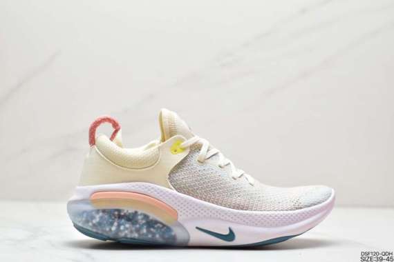 nike joyride oferta