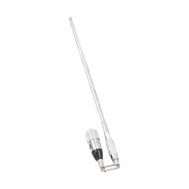 Antena Penguat Sinyal Baofeng - Jual Produk Terbaru Maret 2020 | Blibli.com