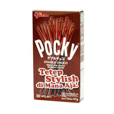 Glico Pocky Stick