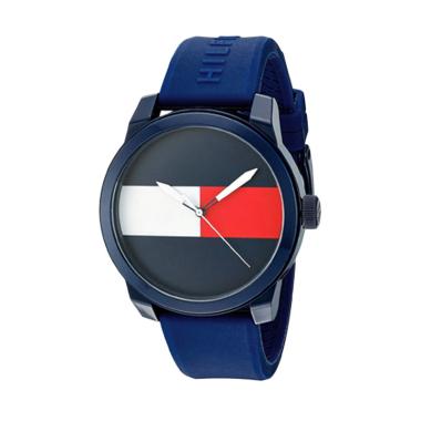 jam tommy hilfiger original