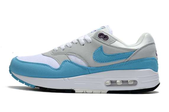 site air max 1