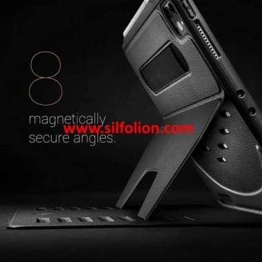 zugu alpha case ipad pro 2022