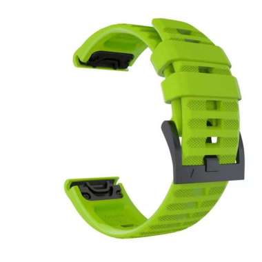 Jual Garmin Quatix 6 Juni 2022 - Garansi Resmi \u0026 Harga Murah | Blibli