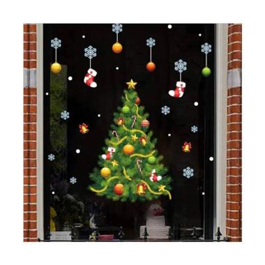 Jual Dekorasi Natal Oem Original Kualitas Terbaik Bliblicom
