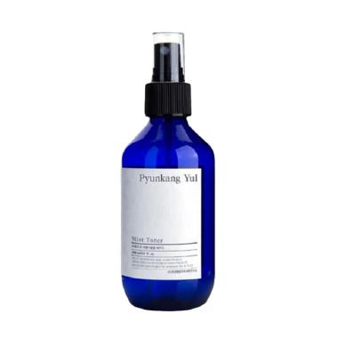Pyunkang Yul Mist Toner [200 mL]