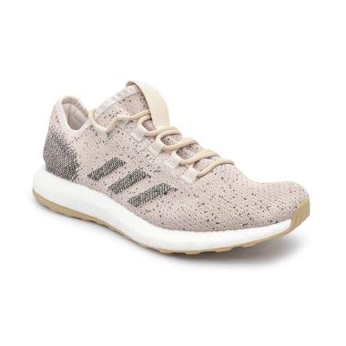 adidas pure boost cheap