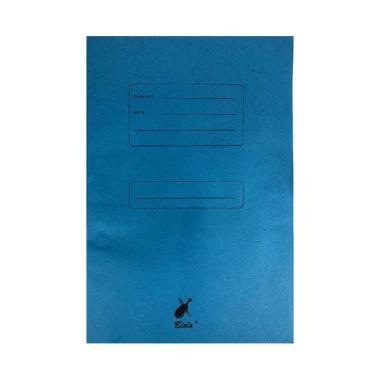 Biola Snelhecter 5001 Map Biru