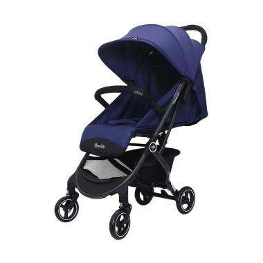 cocolatte expose review