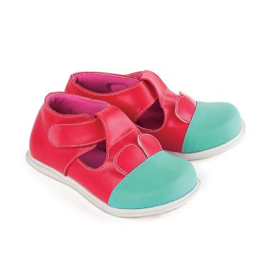 77 Koleksi Model Baju Anak Perempuan Abr Terbaru