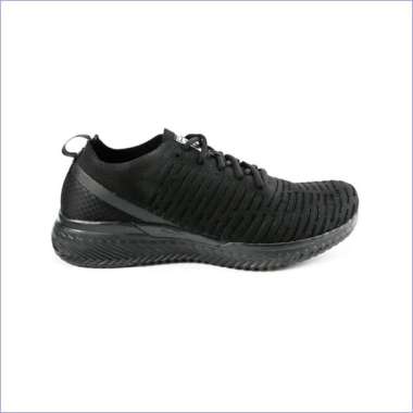 dexter fila disruptor