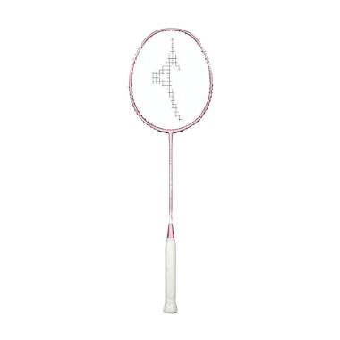 mizuno wave connect 4 price