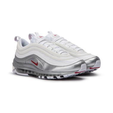 Jual Sepatu Olahraga Dengan Harga 100 Ribu Online Baru Harga