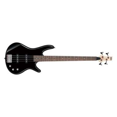 Jual bass ibanez gio soundgear N427 5string active di Lapak Kiki Yunianto |  Bukalapak