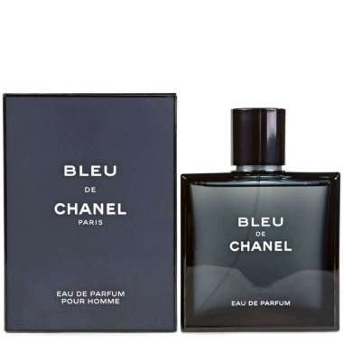 BLEU DE CHANEL PARFUM – Parfum Homme | CHANEL