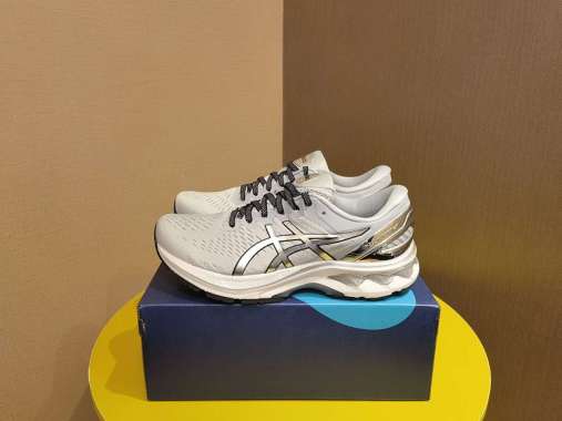 kayano womens