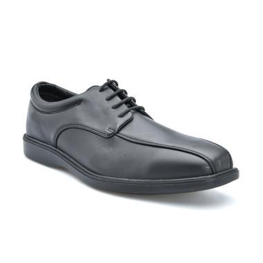 Sepatu Bata Jual Produk Terbaru Maret 2020 Blibli Com