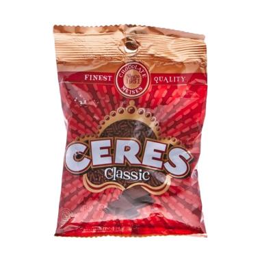 Ceres Classic Meses Coklat [90 g]