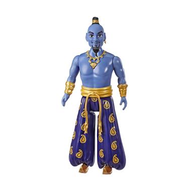 Hasbro Disney Aladdin Singing Genie E5409