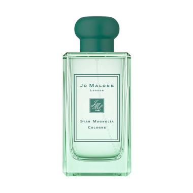 Harga 100 Jo Malone Jual Produk Terbaru Mei 2019 Bliblicom