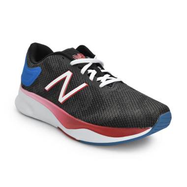 Jual Puma Hybrid Rocket Sepatu Running Pria 191592 10 Online November 2020 Blibli Com