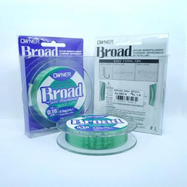 Jual Senar Pancing Kuat Terbaru Harga Murah Blibli Com