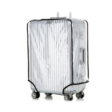 26 inch trolly bag
