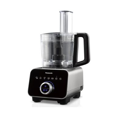 Jual Food Processor Harga Oktober 2020 Blibli